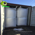 99.8% Melamine Powder for MDF Board and Melamine Tableware